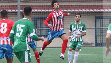 El Somoza continúa intratable