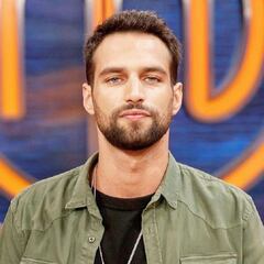 Jesús Castro estalla contra 'MasterChef Celebrity': "Mi experiencia fue nula"