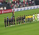 Panáma vs México: Horario, TV; cómo y dónde ver en USA el Octagonal de Concacaf