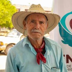 Bienpesca 2024: cómo recibir 7 mil 500 pesos, requisitos y quién puede solicitarlo