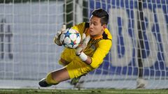 La lluvia obliga a posponer el partido del APOEL de Gudiño
