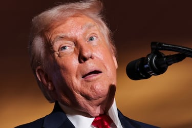 Qué tipo de operaciones militares está considerando Trump en Colombia y cómo afectarían a los ciudadanos