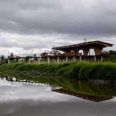 Alerta Roja por posible desbordamiento del río Bogotá: medidas, restricciones y hasta cuándo se mantendrá