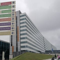 Nivel 4 de alerta en Asturias: nuevas medidas, restricciones y recomendaciones