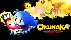 OkunoKA Madness, análisis