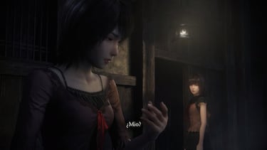 Primeras impresiones del remake de Fatal Frame II, el regreso a lo grande de uno de los referentes del terror japonés