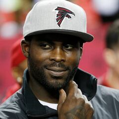 New adventure begins for this NFL legend, four-time Pro Bowler: “Year 1”