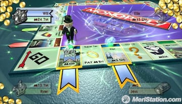 Captura de pantalla - meristation_monopolywii_03_0.jpg