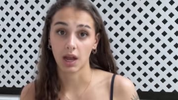 Nadia Gribnicov, fisioterapeuta: “A ver si abandonamos ya el pensamiento de si no duele, no cura”