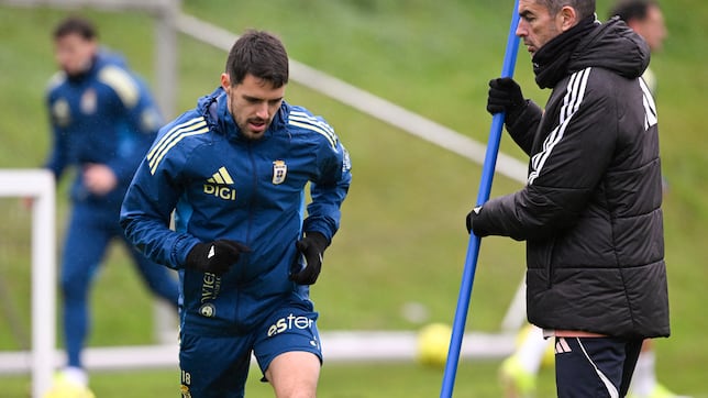 Josip Brekalo: “Tenemos otro impulso con el nuevo entrenador”