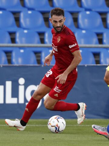 Messi, Ramos… los 50 que acaban contrato