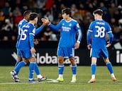 ¿Debe fichar el Madrid en invierno? ¿Tiene que haber salidas? ¡Vota en la encuesta de AS!