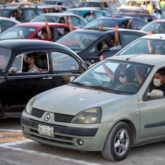 Matriculación vehicular Ecuador: paso a paso para realizar el trámite desde casa