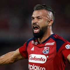 Fico Gutiérrez se retracta de acusación a Andrés Cadavid