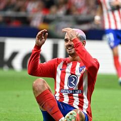 “Viví la situación de João y lo mejor fue trabajar y callar”