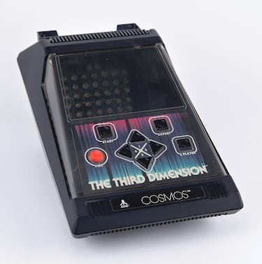 These are the vintage game consoles that have appreciated the most in 2025