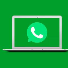 Whatsapp Web se cae a nivel mundial: Reacciones y memes por las fallas en el servicio