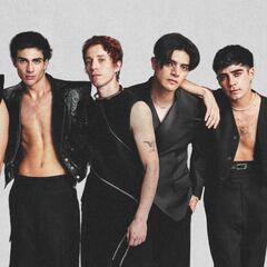 CD9 en la Arena CDMX: precios y dónde comprar boletos