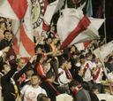 La afición del Rayo fleta un tren para ir a Getafe