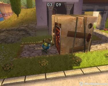 Astérix en los Juegos Olímpicos, Impresiones