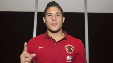 Javier Güemez
