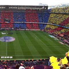 Semana fuerte de Clásico y de sorteo de Champions: canales, horarios y especiales de AS