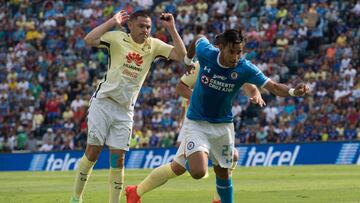 Los precios para el Clásico Joven subirán hasta 790 pesos