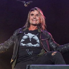 Nacho Cano cantará una canción en Nochevieja en una Puerta del Sol vacía