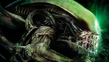 La nueva película de Alien confirma a una joven protagonista bajo la dirección de Fede Álvarez