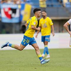 Moleiro ya está aquí