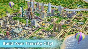 E3 2018: Atari presenta nuevos títulos