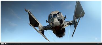 Captura de pantalla - star_wars_concurso_41.jpg