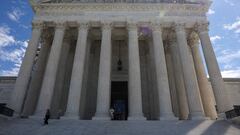 The Supreme Court is the highest body in the federal judiciary system, and it usually has the final say on controversial legal issues. Who are its justices?