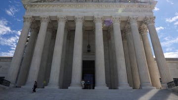 The Supreme Court is the highest body in the federal judiciary system, and it usually has the final say on controversial legal issues. Who are its justices?