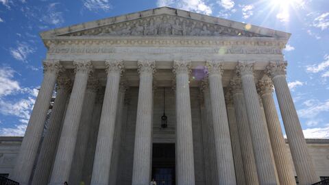 The Supreme Court is the highest body in the federal judiciary system, and it usually has the final say on controversial legal issues. Who are its justices?