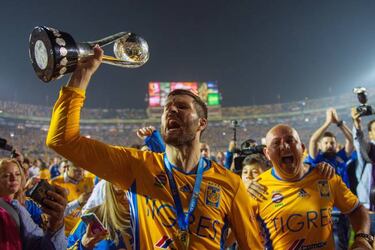 Los 7 puntos a seguir en la Liguilla del Apertura 2019