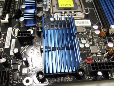 Encuentra el fallo de tu PC con solo escucharlo