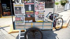 Toque de queda, 19 febrero, en Perú: a qué hora comienza, hasta cuándo es y multas por salir