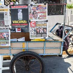 Toque de queda, 19 febrero, en Perú: a qué hora comienza, hasta cuándo es y multas por salir