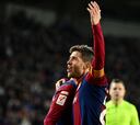 LaLiga EA Sports: Las claves de la agónica victoria del Barcelona ante Almería