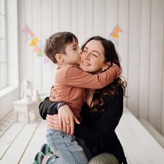 When is Mother’s Day 2024 in the United States?