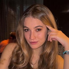 Carlota Boza pronostica su adiós a ‘La que se avecina’