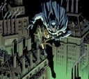 Reseña de ‘Gotham a luz de gas: La era de Krypton’, la ucronía más fascinante y ambiciosa de DC