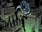 Reseña de ‘Gotham a luz de gas: La era de Krypton’, la ucronía más fascinante y ambiciosa de DC