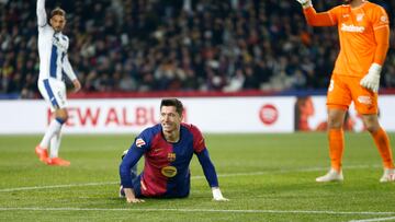 Un ataque en horas bajas contra la mejor defensa