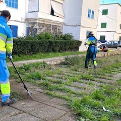 Subida del salario mínimo en 2022: cuál es el SMI actual, a cuánto sube y cuándo se aplica