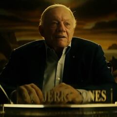 Dallas Cowboys owner Jerry Jones’ documentary revealed in epic trailer