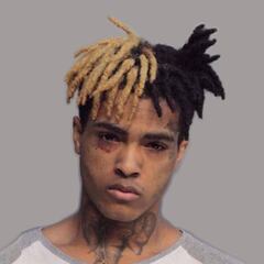 Asesinan en un tiroteo al rapero XXXTentacion