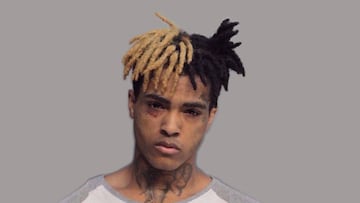 Un jurado declar¨® culpables a los tres hombres acusados de asesinar al rapero XXXTentacion en 2018.