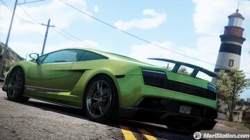 Captura de pantalla - nfshp_lamborghini_gallardo_lp570_4superleggera.jpg